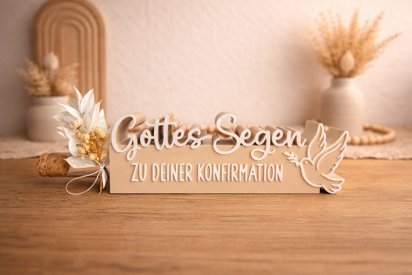 Geschenk | Konfirmation | Geldgeschenk