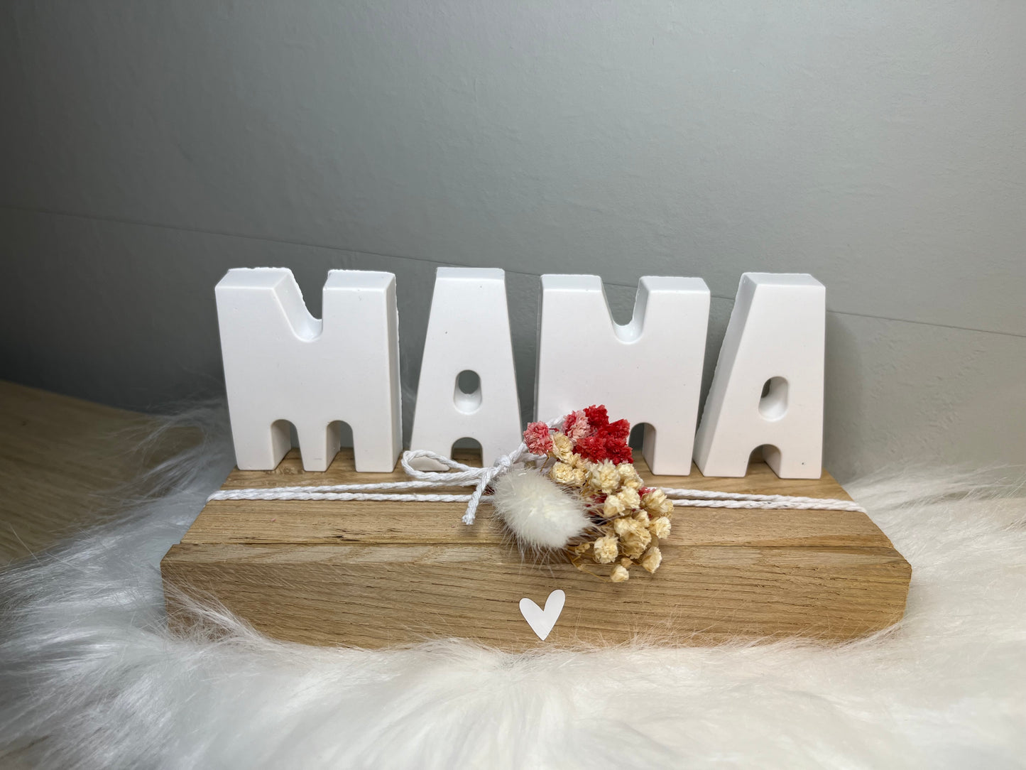 Geschenk Mama | Geburtstag | Muttertag