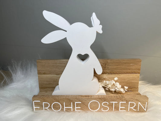 Ostergeschenk | Ostern | Geschenk | Osterhase | Ostergrüße