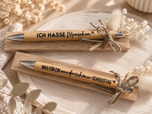 Kugelschreiber